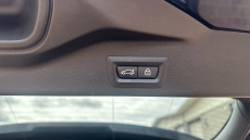 BMW X5 xDrive45e M Sport 5dr Auto Estate